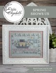 (image for) Spring Shows Us